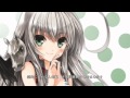 俺に這いよれよ【はすわげ】