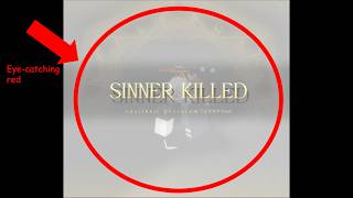 killing max difficulty butcher simulation in about 46 seconds (Roblox Purgatorio Demo 2)
