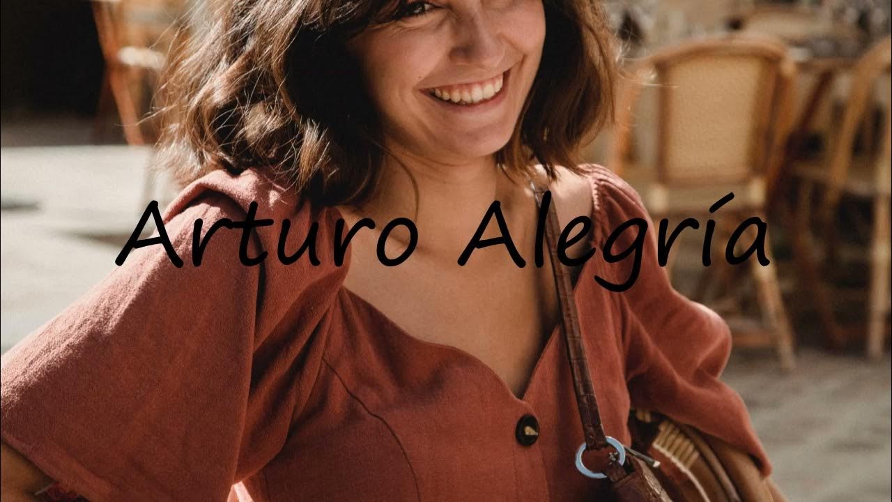 how-to-pronounce-arturo-alegr-a-in-english-youtube