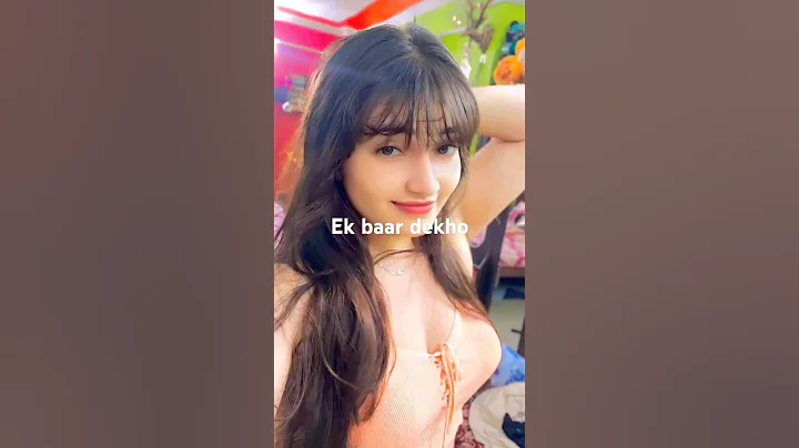 #Video - Dahej Mein Fortuner Chahiye 2 #bhojpuri #song #new #status #shorts#viralvideo #trending29K