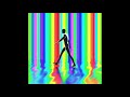 Rainbow Lightshow (Quill X Ixeyboyuno)