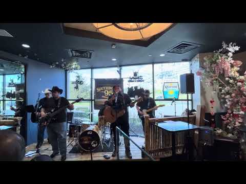 Video of Southbound 95 - YouTube thumbnail