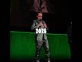 The Timeline Of Iron Man × Dr doom | #shorts #avengers #trending