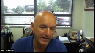 Why University Volkswagen Mazda Chooses Dealer Teamwork!