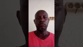 Muminsi Iri Mbere Tugiye Kuzafatanya Kwiga Bibiliya