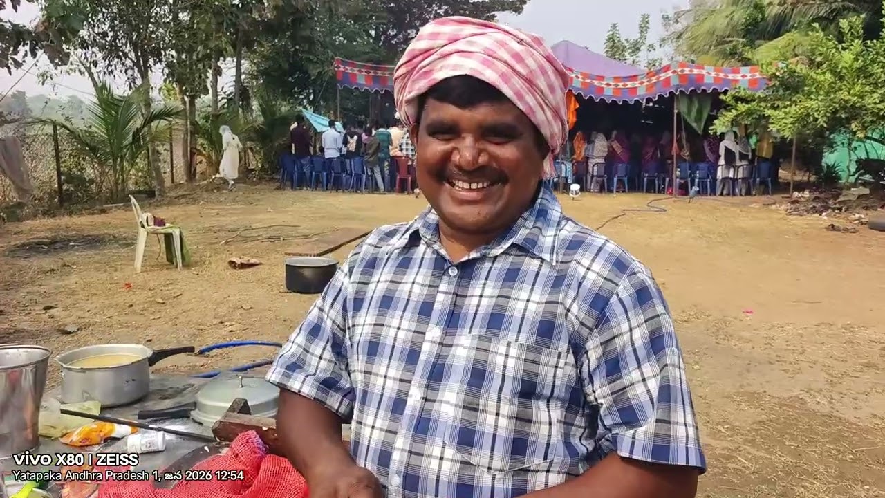 6 జనవరి, 2026