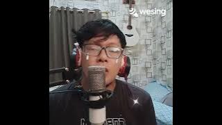 Hitam Bukan Putih ( Nurdin Yaseng ) vocal Yubeiy