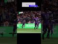 MODO CARREIRA EAFC26 EP 19