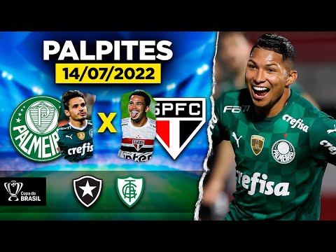 vitória x figueirense palpite