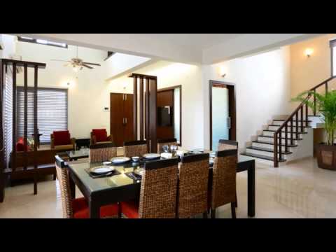 Pebble Bay Dream Villas in Bagmugalia, Bhopal by Amrit Homes– 6 BHK | 99acres