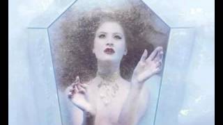 Miniatura de vídeo de "Debrah Scarlett - Dream"