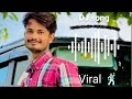 (viral song)✨🕺chanda pe likh du name gujjar jaati ko(super hit song ) director dg mavi !#djsong