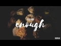 You are enough exclusive  danny dulgheru