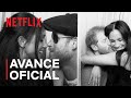 Harry y Meghan | Avance oficial | Netflix