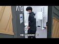 축구선수 6개월간의 과정 l 동기부여 (제이풋볼)