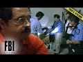 Infamous Serial Killers Exposed | FBI Files | TRIPLE EPISODE |The FBI Files