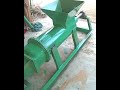mini wirecut brick 🧱 machine new one contact number 8248737294