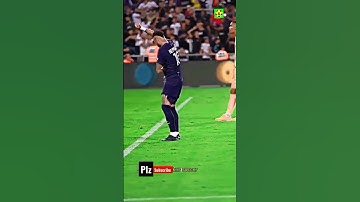 Neymar jr samba dance 🥰with viral music🤞