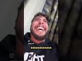 المصري لما يحكي سوري المصري لما يحكي سوري