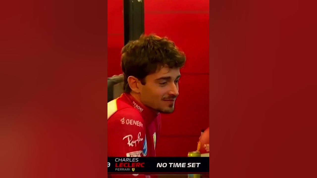 FP1 Abu Dhabi GP 2024formula1 edit YouTube