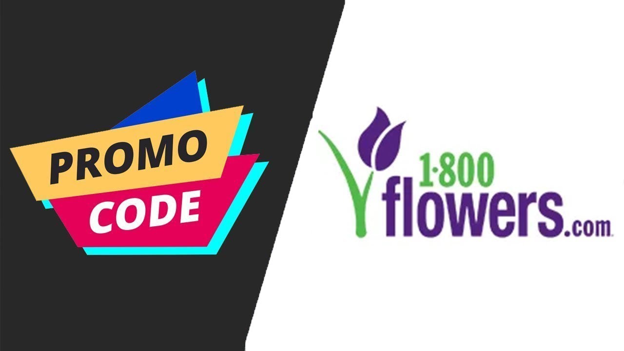 Freshly 1800 Flowers Promo Codes 2024 1800 Flowers Promos 1800