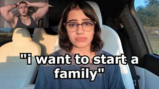 The World Is Healing..