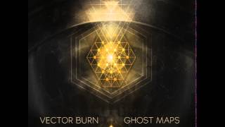 Vector Burn -- Scorch The Sky III (2003) [ www023 35 ] Ghost Maps LP 35/46