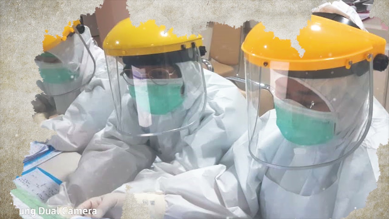 DPK RS.MITRA KELUARGA KENJERAN 