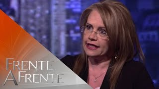 Voto joven 2018, determinante Voto joven 2018, determinante