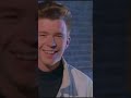 Not a rickroll