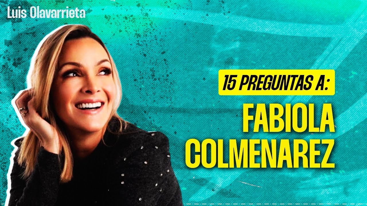 😱 ¿QUÉ PASÓ con 