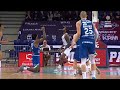 Malik williams z fantazj energabasketliga plkpl