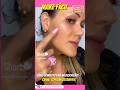 Maquiagem FÁCIL para gravar #makeup #beleza #tutorial