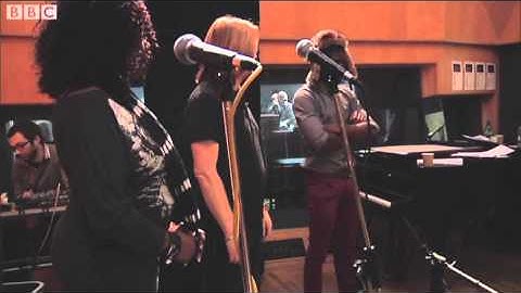 An Introduction to a Career as a Vocalist