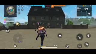 ff clash squad tournament highlights 😎#brranked #clashsquad #garenafreefire #raistar  screenshot 3