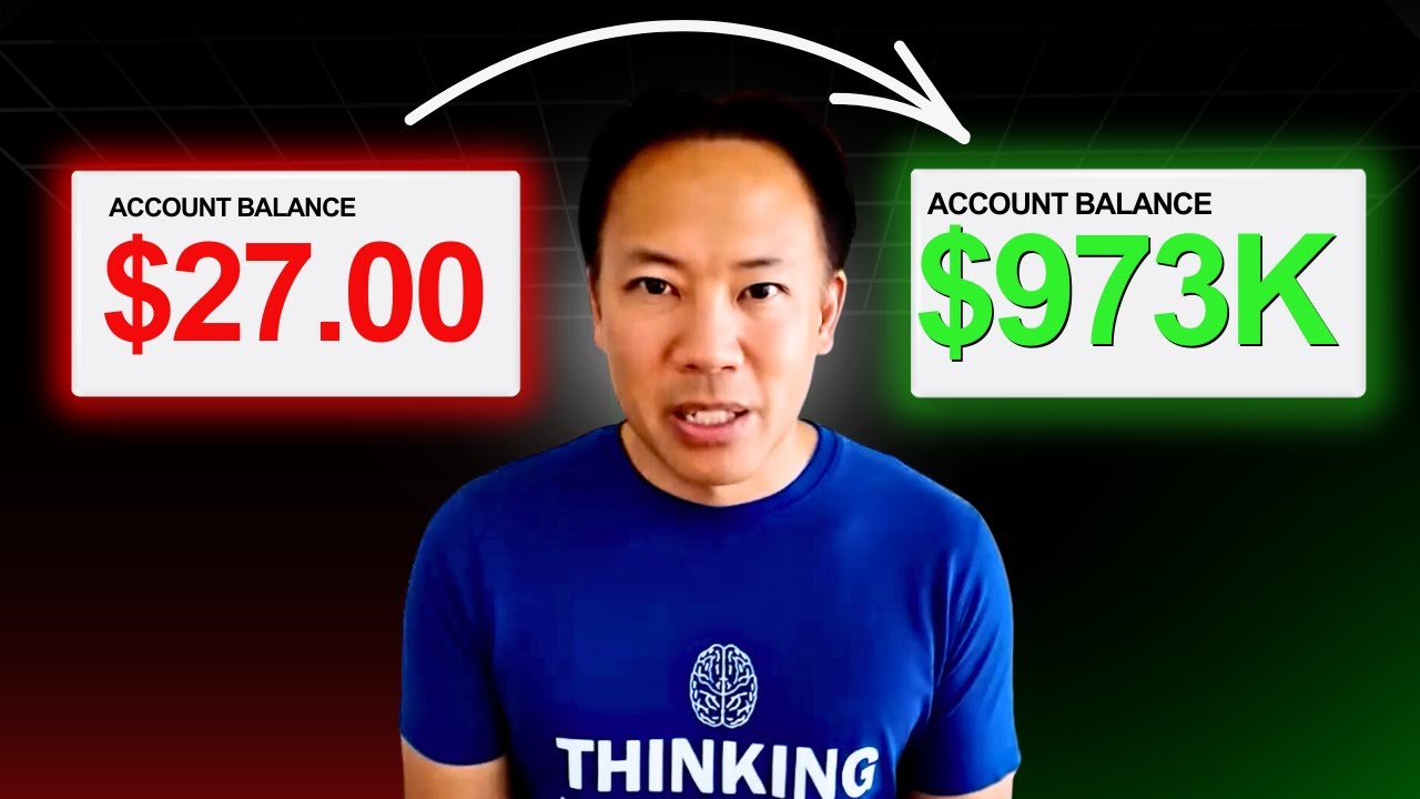 Passion vs. Paycheck: Has the word "Passion" Being Overhyped?