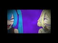 Hatsune Miku Kagamine Rin Interface Shroomy P VOCALOID Cover