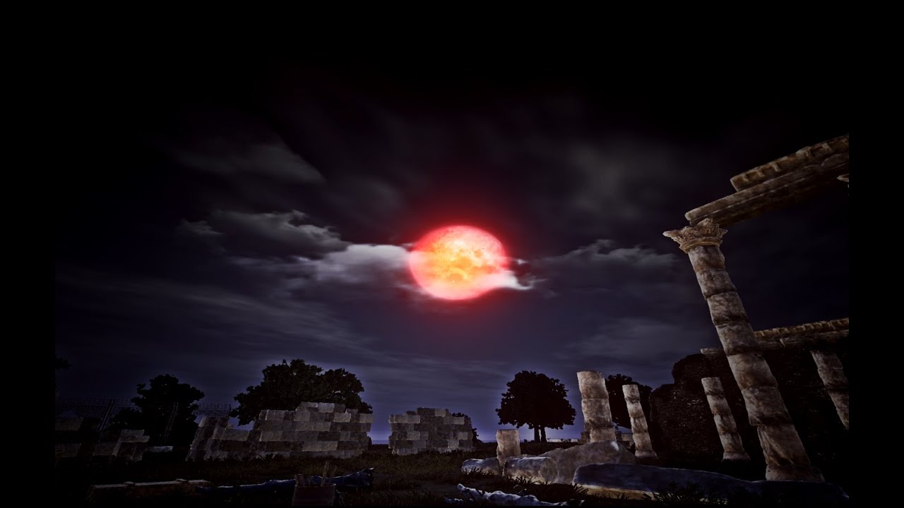 All girl are the same🔥🌹