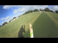 360 cricket game new zealand