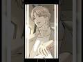 BLyaoi 🏳️‍🌠Be Ready For New Character In Jinx Manhwa Manga Trending Shorts Jinx Bl Comics Manga Yaoi BLyaoi 🏳️‍🌠Be Ready For New Character In Jinx Manhwa Manga Trending Shorts Jinx Bl Comics Manga Yaoi