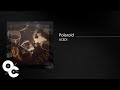 ACED Polaroid Official Lyric Video ACED Polaroid Official Lyric Video