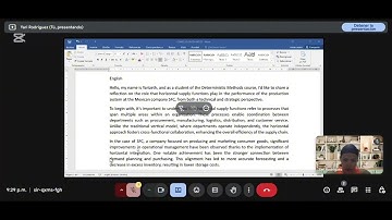 TAREA 2 - problemas de machine learning en modelos de redes y suministro