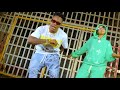Candle Ft Baddest 47 FUJO Official Music Video Candle Fujo Badest Candle Ft Baddest 47 FUJO Official Music Video Candle Fujo Badest