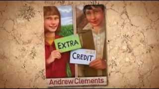 Extra Credit