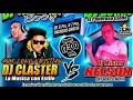 TORMENTA DISCOTECA DJ CLASTER FT LOKO KRISTIAN la música con estilo Cayambe ecuador