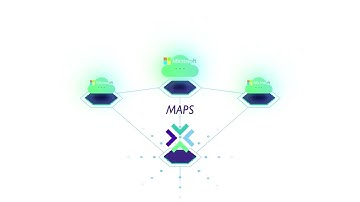 LINX Microsoft Azure Peering Service (MAPS)