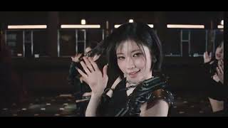 BABYMONSTER - ’춤 (CHOOM)’ M/V