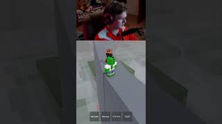 НОВЫЙ Баг в 99 Ночей В Лесу! #roblox #99nightintheforest #99ночейвлесу