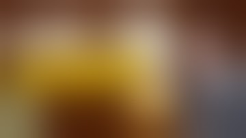 Stake com Withdrawal Process 2025 | What’s New & What to Know 📥