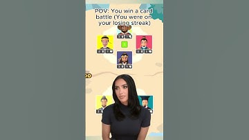 POV: You finally win #cardbattler #strategy #reigns #threekingdoms